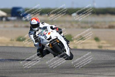 media/Oct-06-2025-2WTD (Mon) [[90522c3a0b]]/A Group/10am (Sweeper)/